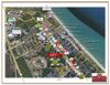 U.S. Highway 17 Business & 70th Avenue North photo
